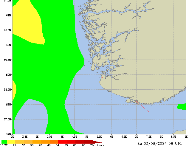 Sa 03.08.2024 06 UTC