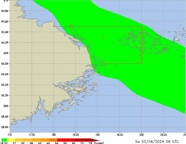 Sa 03.08.2024 06 UTC