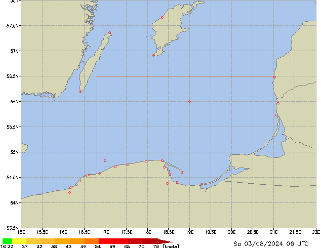 Sa 03.08.2024 06 UTC