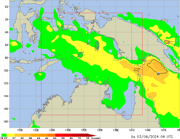 Sa 03.08.2024 06 UTC