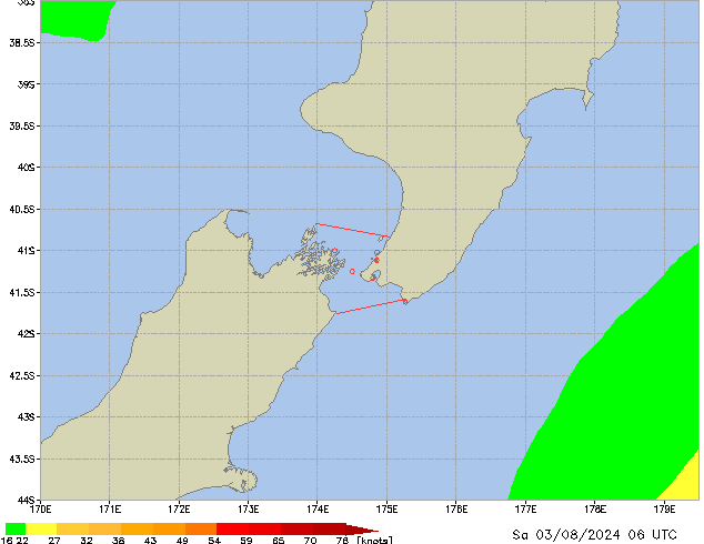 Sa 03.08.2024 06 UTC