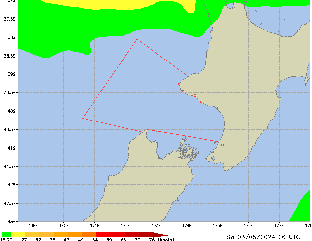 Sa 03.08.2024 06 UTC