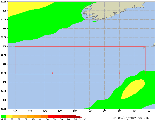 Sa 03.08.2024 06 UTC