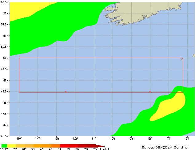 Sa 03.08.2024 06 UTC