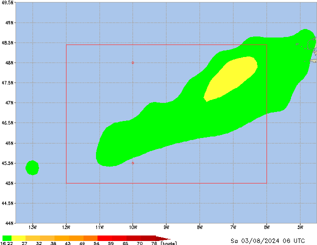 Sa 03.08.2024 06 UTC