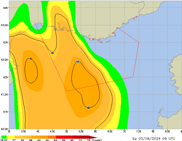 Sa 03.08.2024 06 UTC