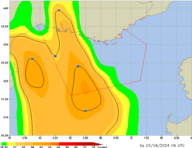 Sa 03.08.2024 06 UTC