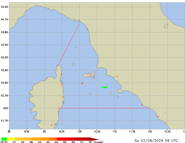 Sa 03.08.2024 06 UTC