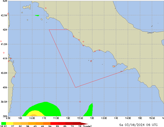 Sa 03.08.2024 06 UTC