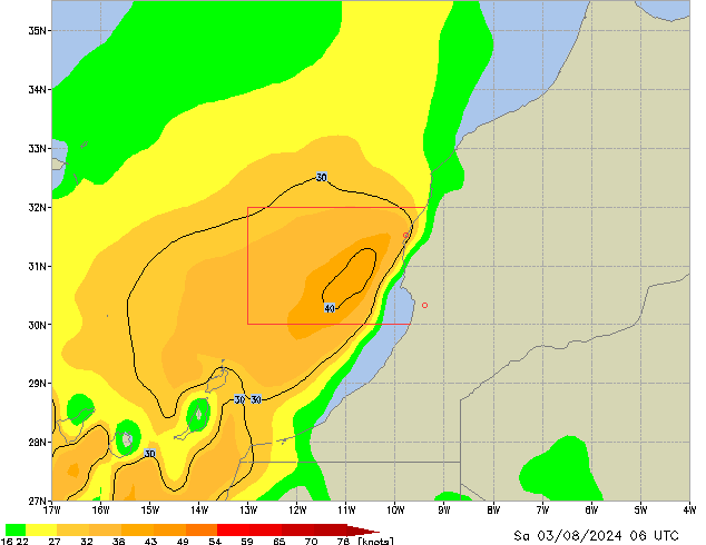 Sa 03.08.2024 06 UTC