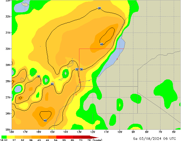 Sa 03.08.2024 06 UTC