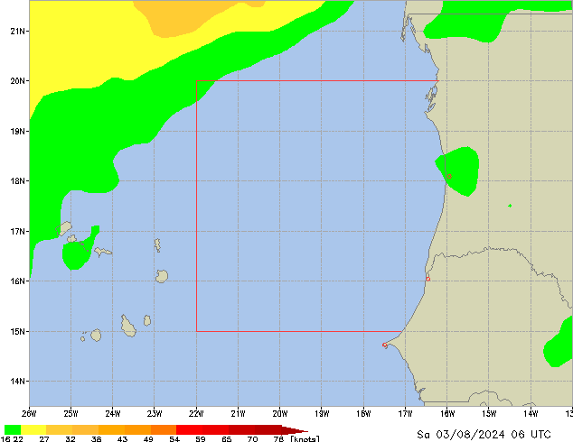 Sa 03.08.2024 06 UTC