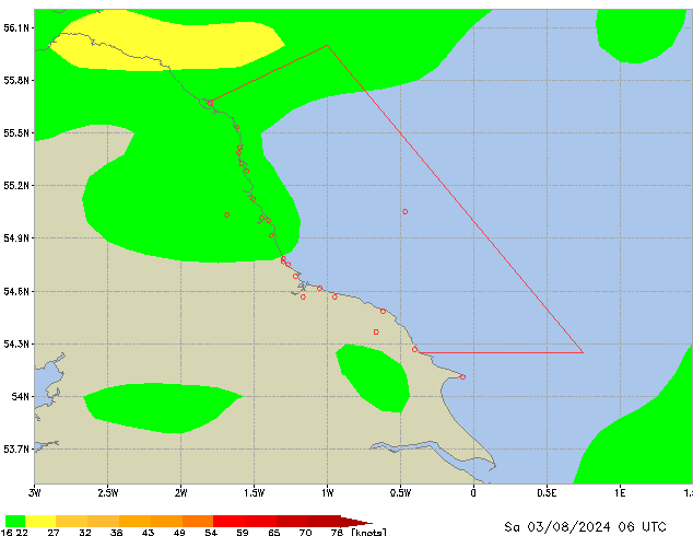 Sa 03.08.2024 06 UTC