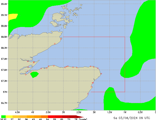 Sa 03.08.2024 06 UTC