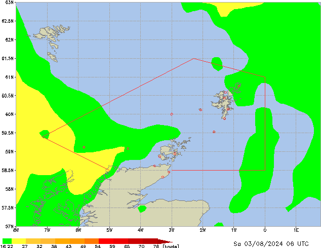 Sa 03.08.2024 06 UTC