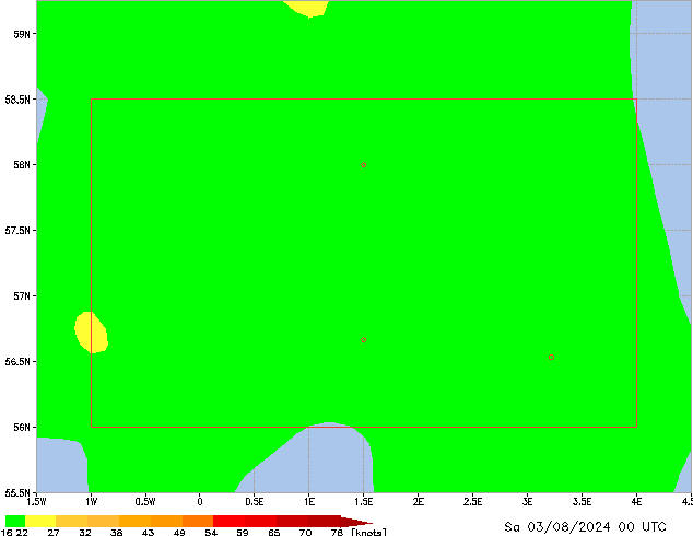 Sa 03.08.2024 00 UTC