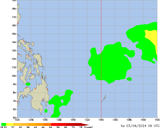 Sa 03.08.2024 06 UTC