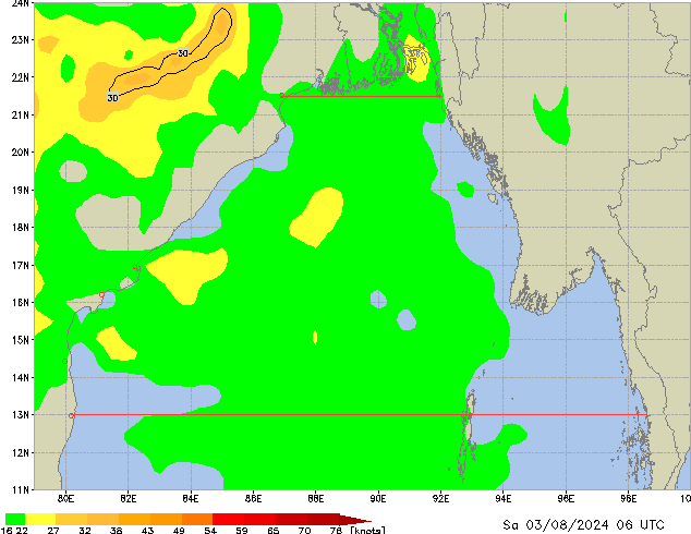 Sa 03.08.2024 06 UTC