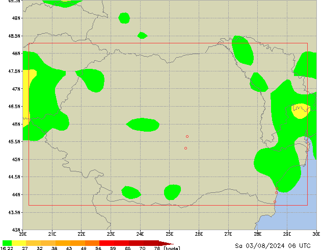 Sa 03.08.2024 06 UTC