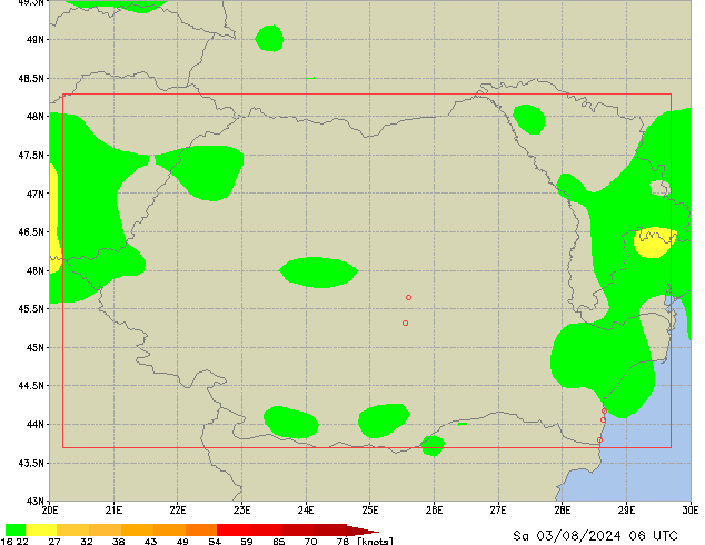 Sa 03.08.2024 06 UTC