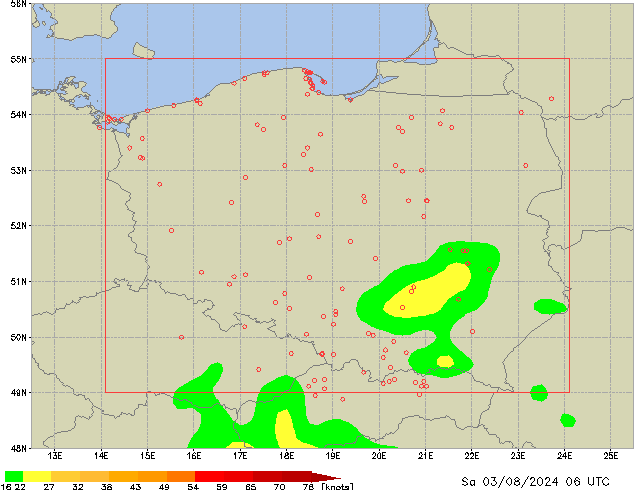 Sa 03.08.2024 06 UTC