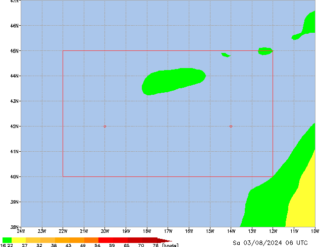 Sa 03.08.2024 06 UTC