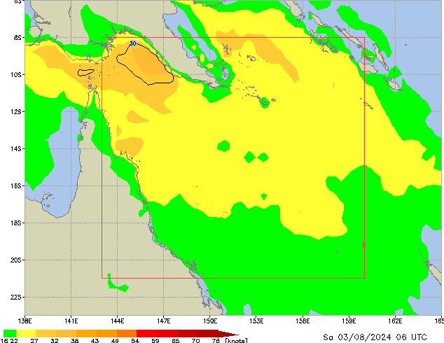 Sa 03.08.2024 06 UTC