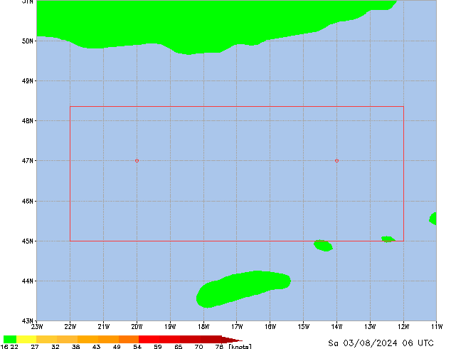 Sa 03.08.2024 06 UTC