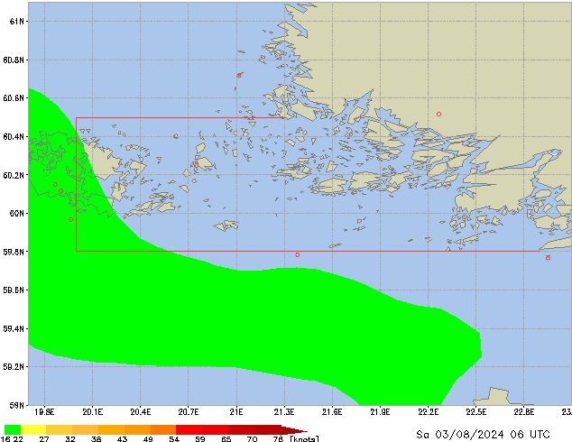 Sa 03.08.2024 06 UTC