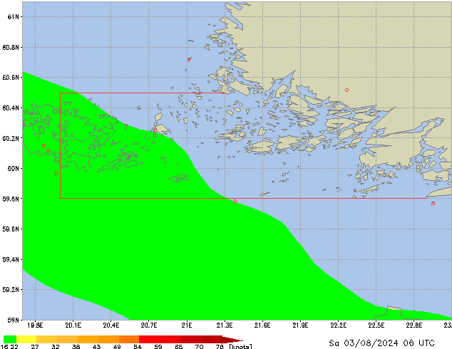 Sa 03.08.2024 06 UTC