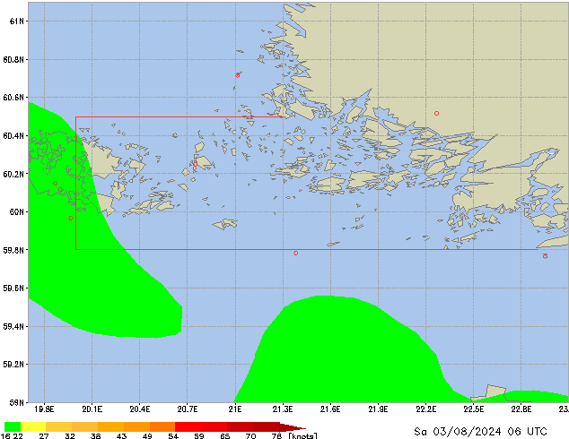 Sa 03.08.2024 06 UTC