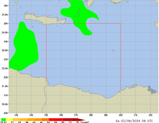 Sa 03.08.2024 06 UTC