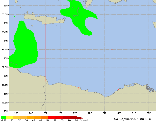 Sa 03.08.2024 06 UTC