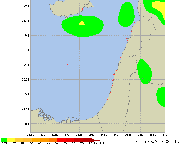 Sa 03.08.2024 06 UTC