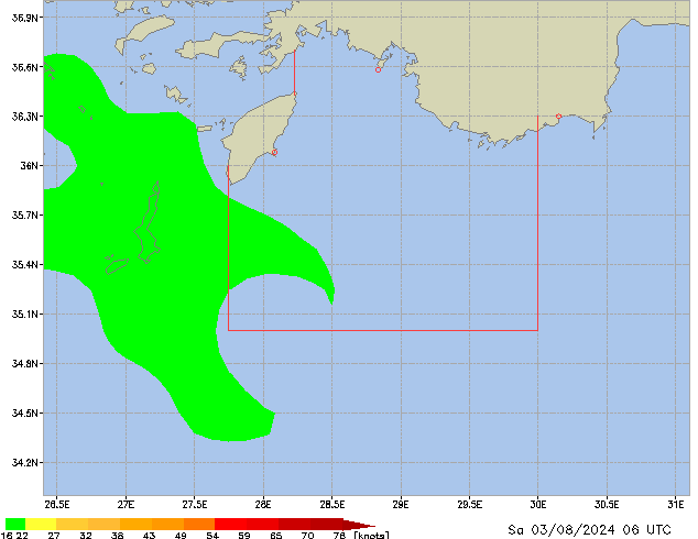 Sa 03.08.2024 06 UTC