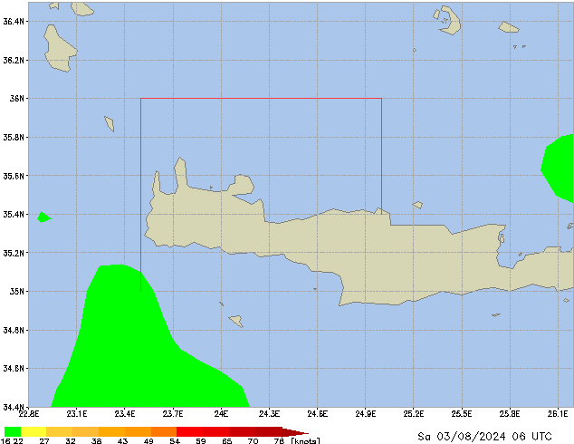 Sa 03.08.2024 06 UTC