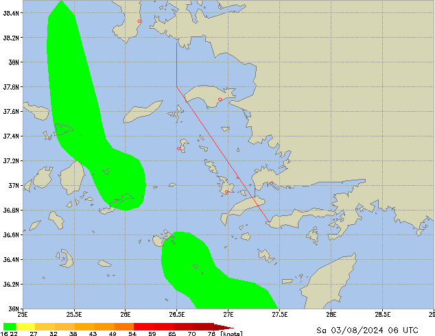 Sa 03.08.2024 06 UTC