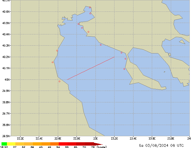 Sa 03.08.2024 06 UTC