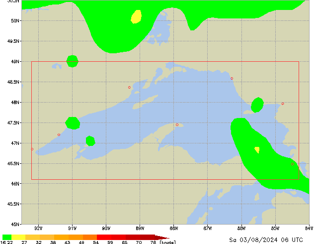 Sa 03.08.2024 06 UTC