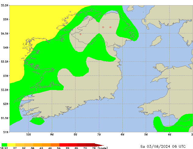 Sa 03.08.2024 06 UTC