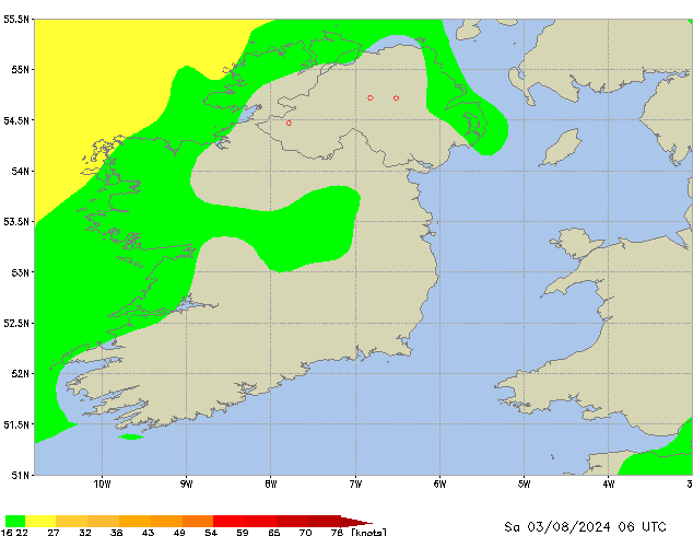 Sa 03.08.2024 06 UTC