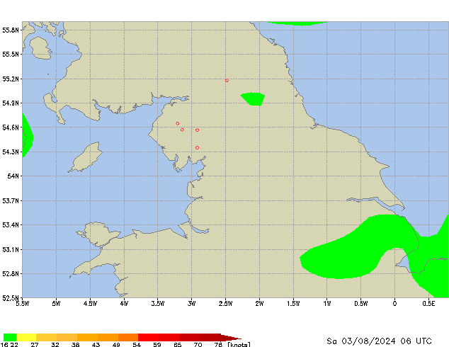 Sa 03.08.2024 06 UTC