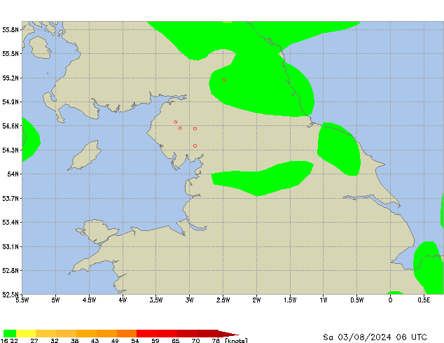 Sa 03.08.2024 06 UTC