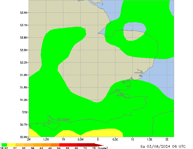 Sa 03.08.2024 06 UTC