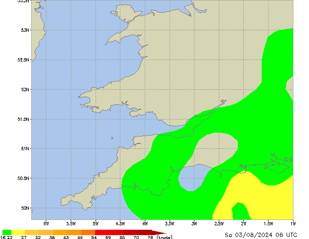 Sa 03.08.2024 06 UTC