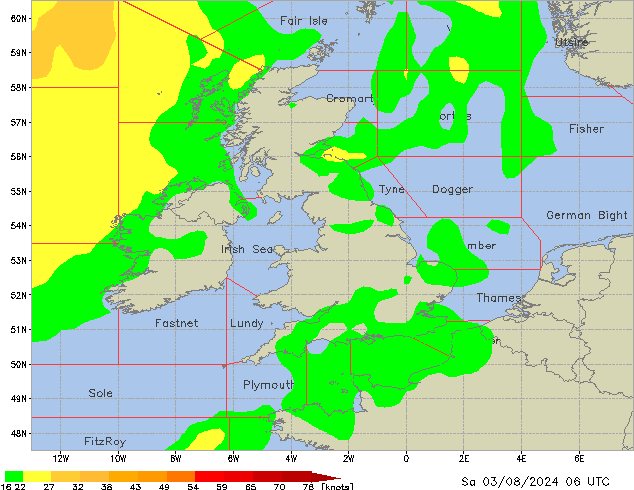 Sa 03.08.2024 06 UTC