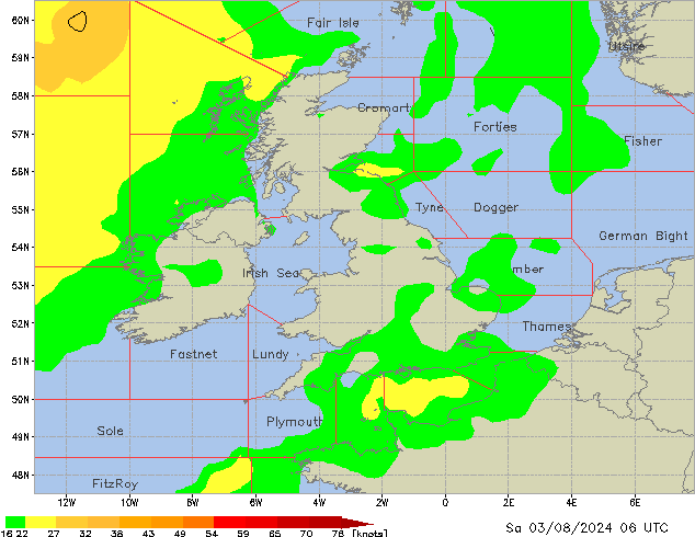 Sa 03.08.2024 06 UTC