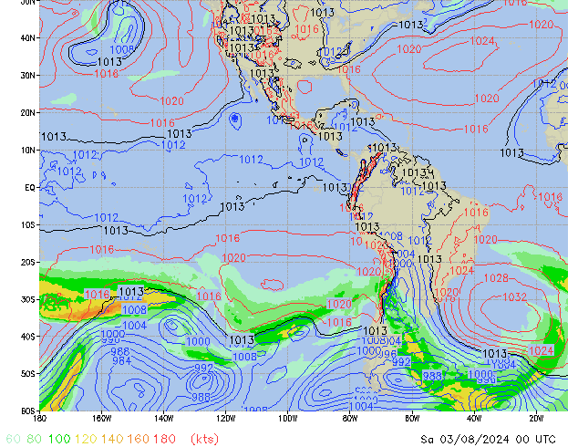 Sa 03.08.2024 00 UTC