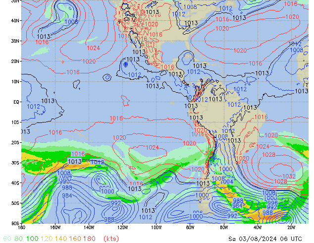 Sa 03.08.2024 06 UTC