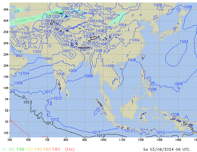 Sa 03.08.2024 06 UTC